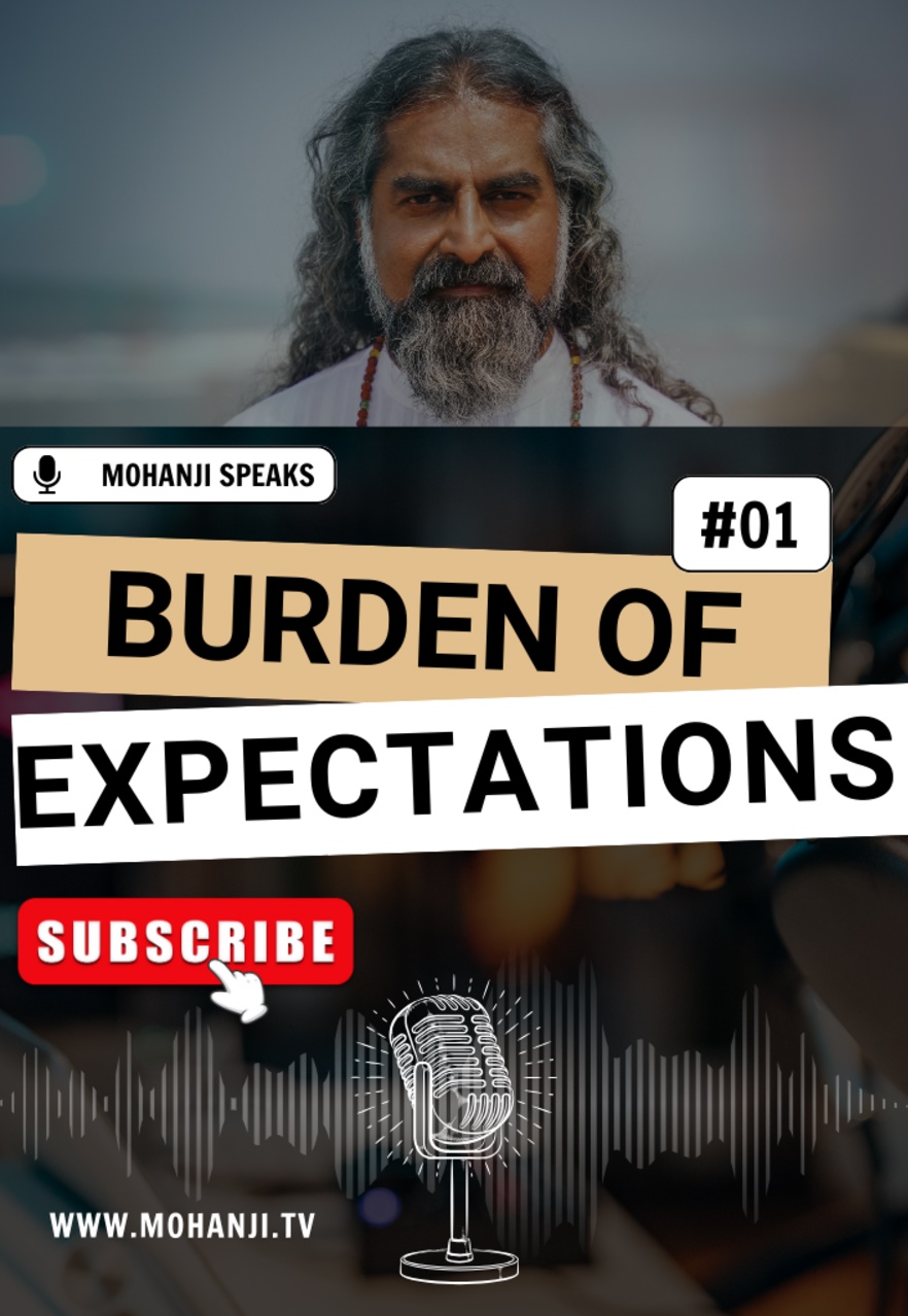 Expectation