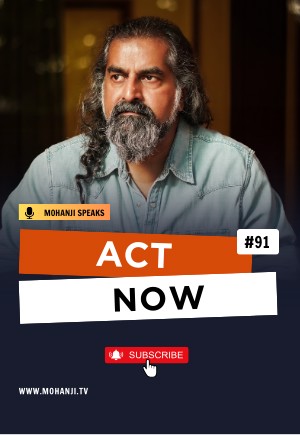 Act Now